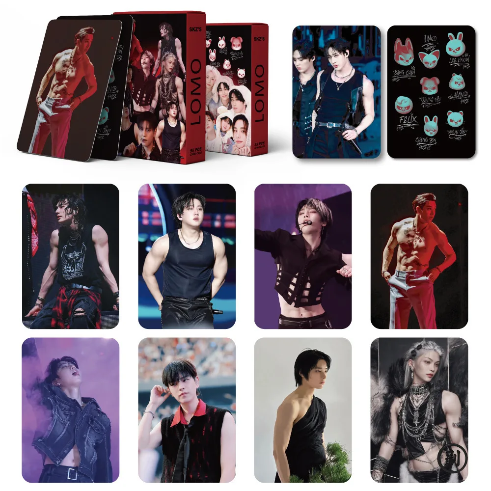 Thumbnail 4 - #12 Best Selling Post Cards