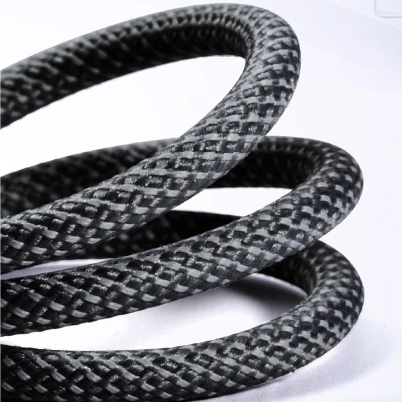 USB TO TYPE C 120W CABL