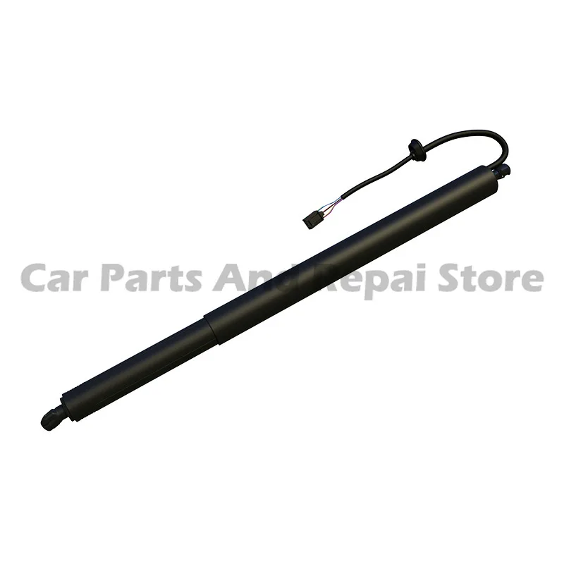 Modern 4th Generation Tucson Touareg L Tailgate Strut Compatible with OE Numbers 81831N7100 and 81841N Cross Border Best Seller