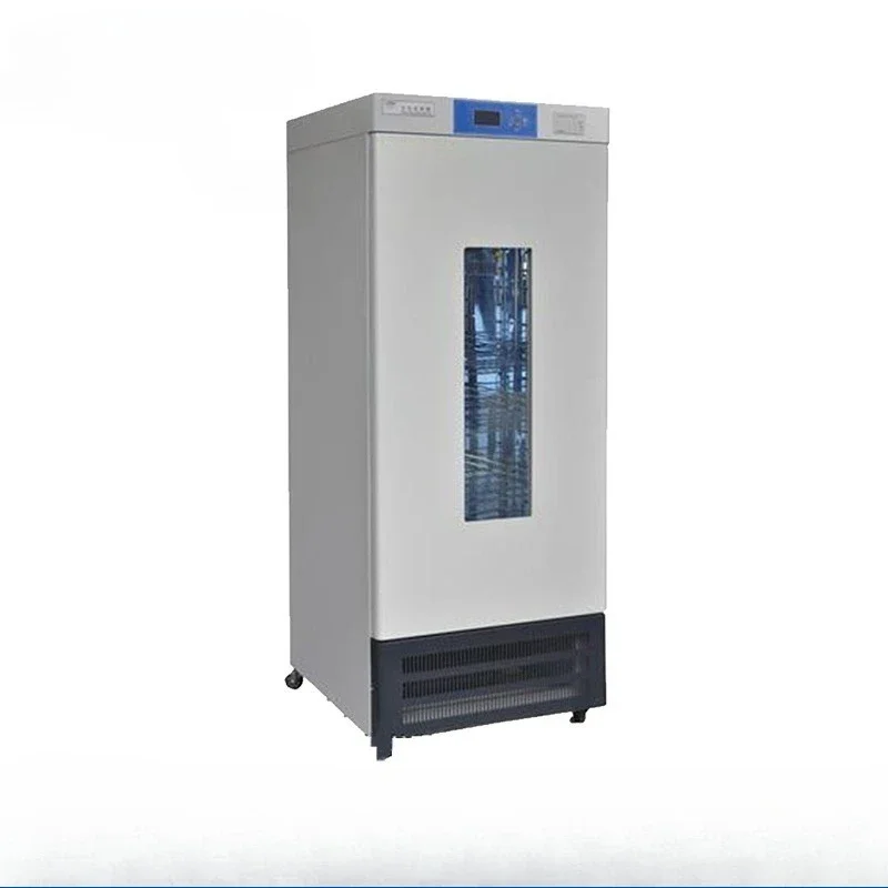 

Suitable for SPX-80 low temperature biochemical incubator BOD mold micro