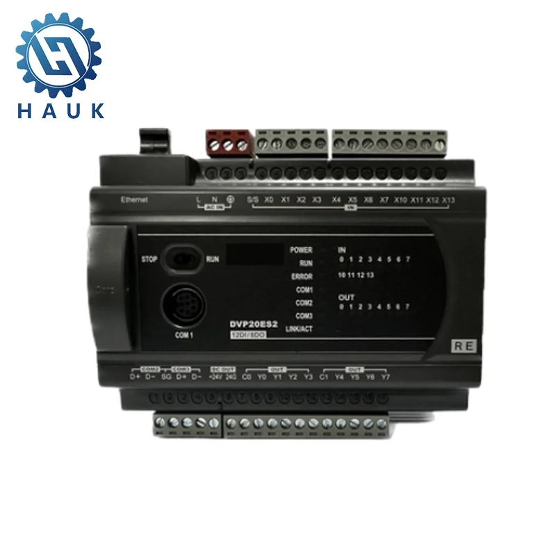 New Original De-Lta…