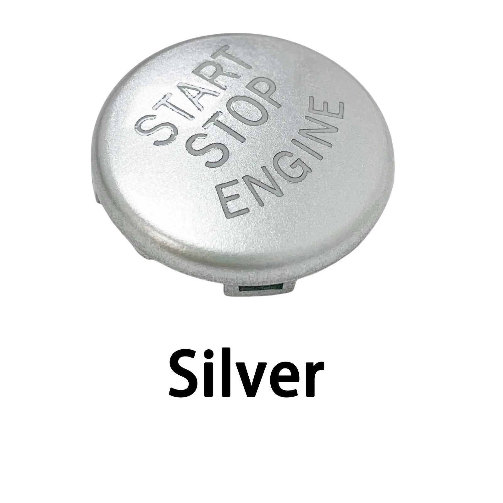 Variant: Silver