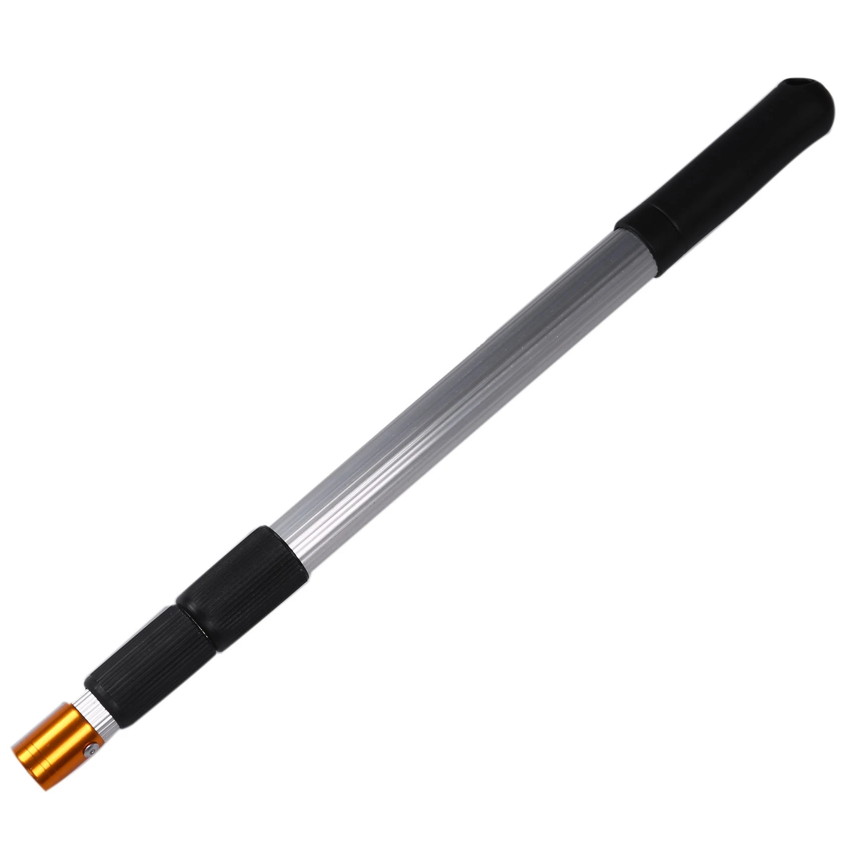 2X Rolling Nut Harvester Ball Picker Adjustable Nut Gatherer Adjustable Collect Walnuts Pecans Crab Apples-A68E