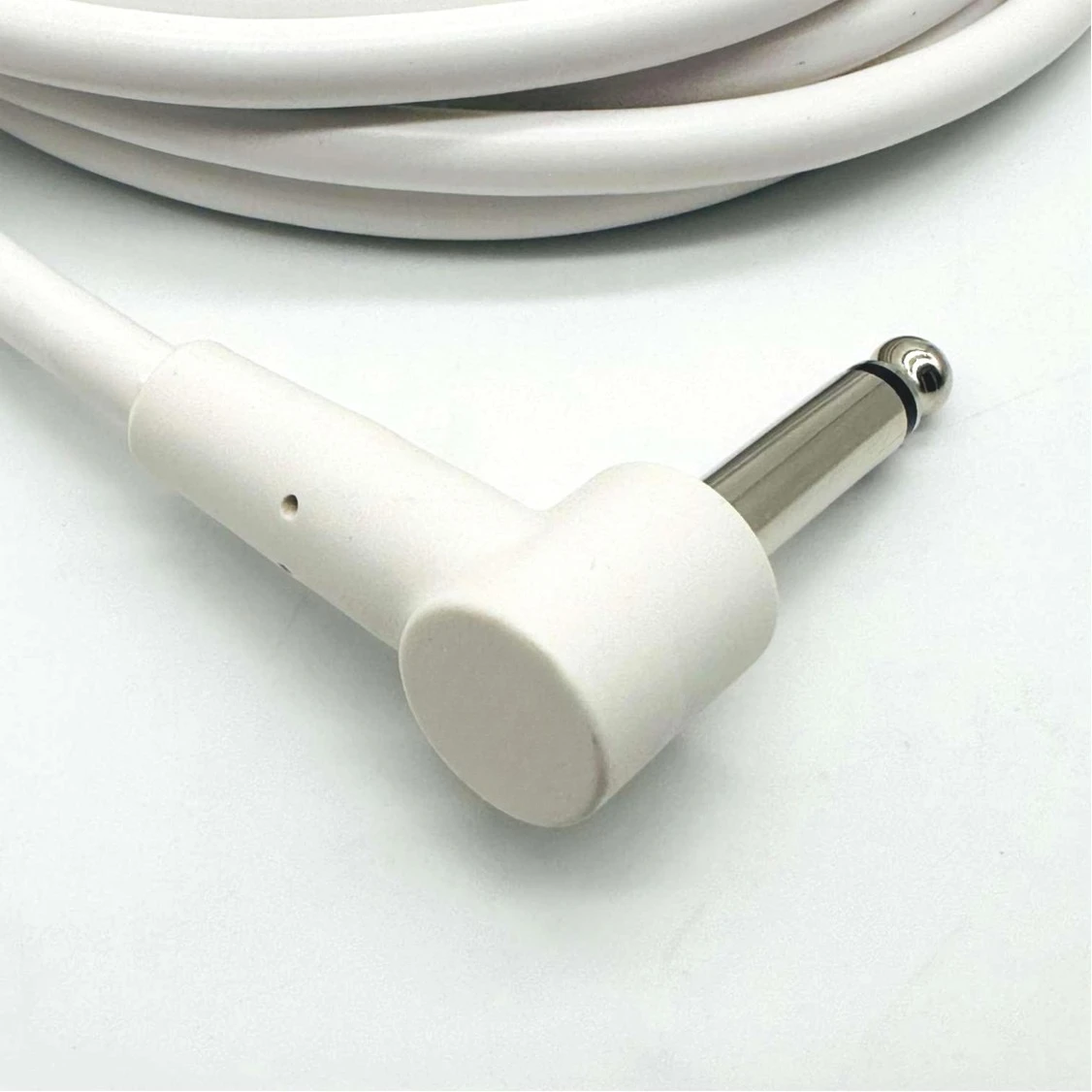 Medical Nurse Connection Cable, Professional Line for Hospital Bed Call System