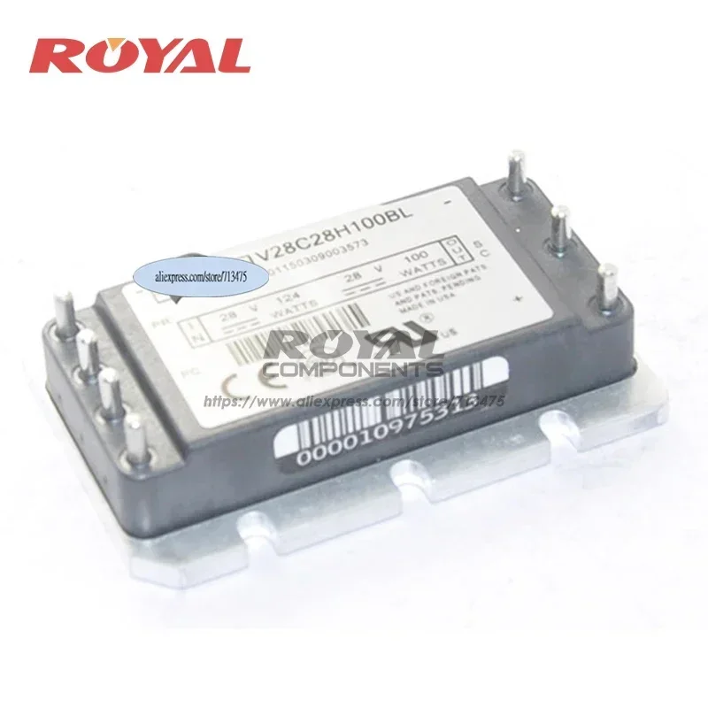 Ururam2t21 V28C28H100BL