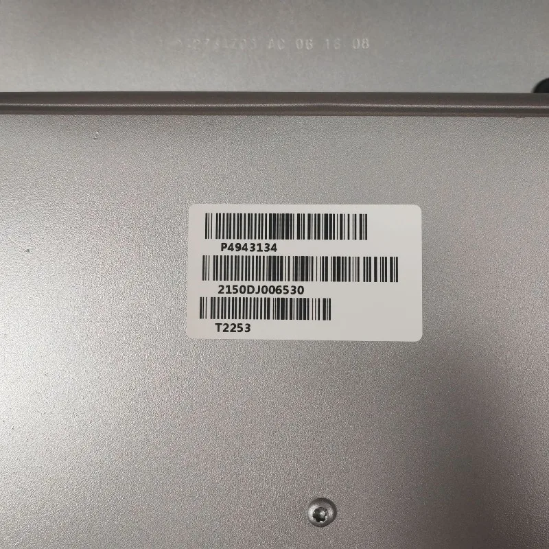 Computer Module Ecm…