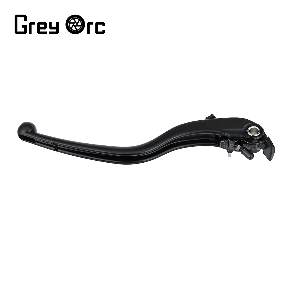 ل Ducati دواسة فرامل رافعة 848/EVO 999 899 959 Panigale 1098 1198 1199 1299 V4 DIAVEL/CARBON/XDiavel/S MULTISTRADA 1200