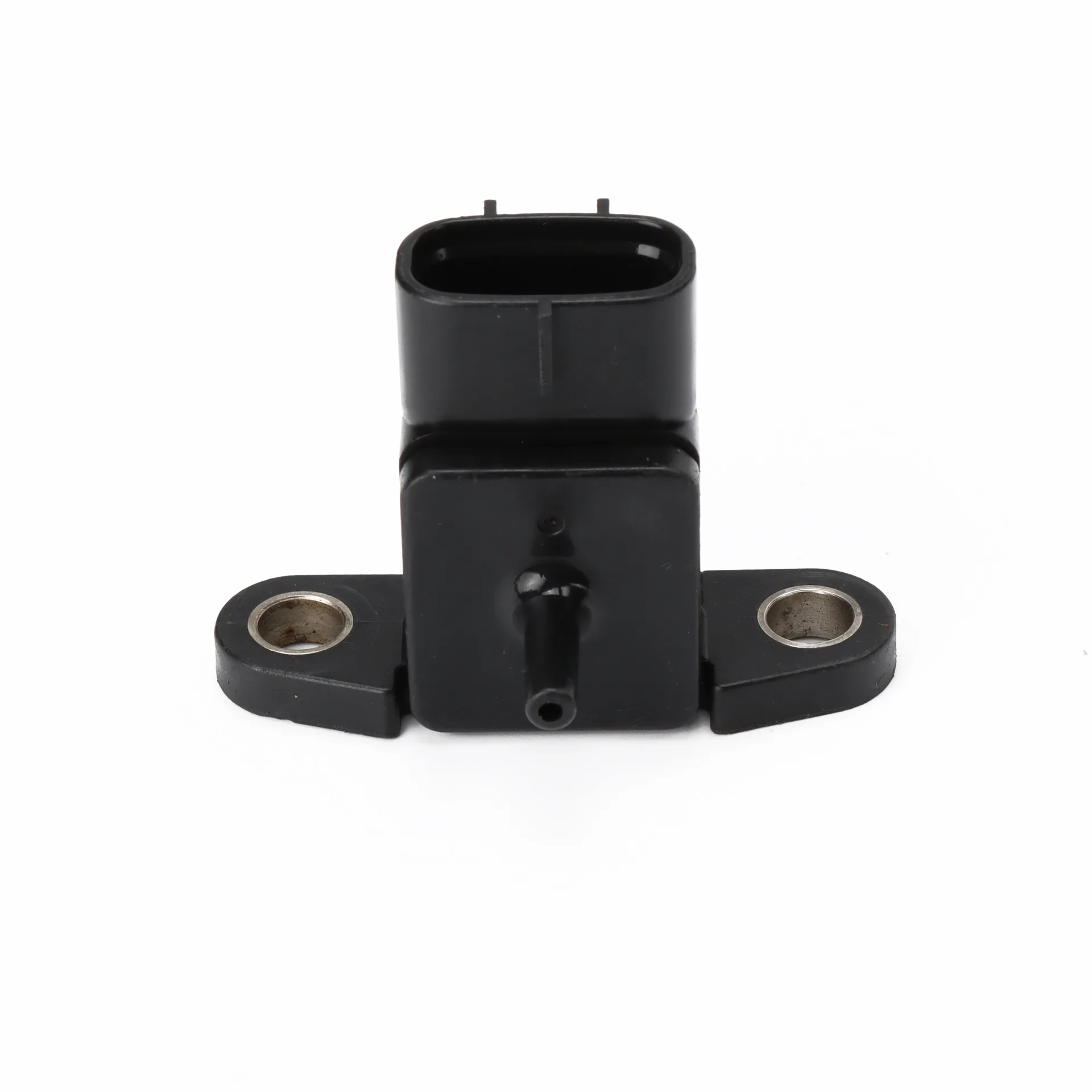 

89421-20190 Auto parts intake pressure sensor 89421-71010 Cross border