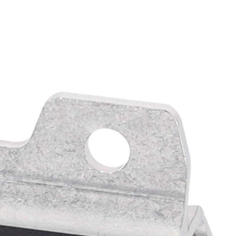 

2024 Motorcycle Chain Guard For Honda CRF1100L Africa Twin CRF 1100 L ADV Adventure Sports XL750 TRANSALP 2019-2025 Accessories