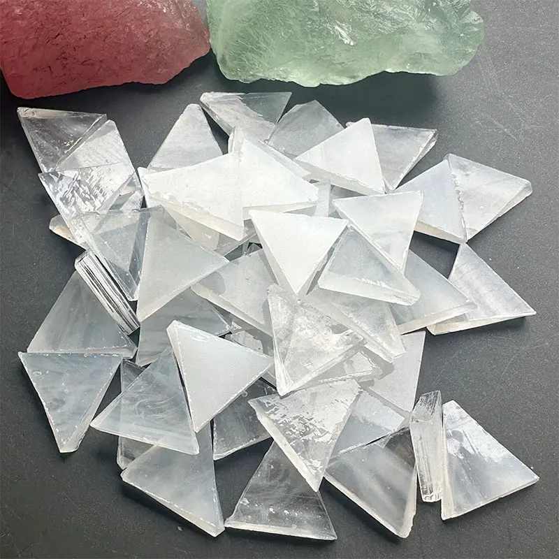 50G Taobao Triangle…