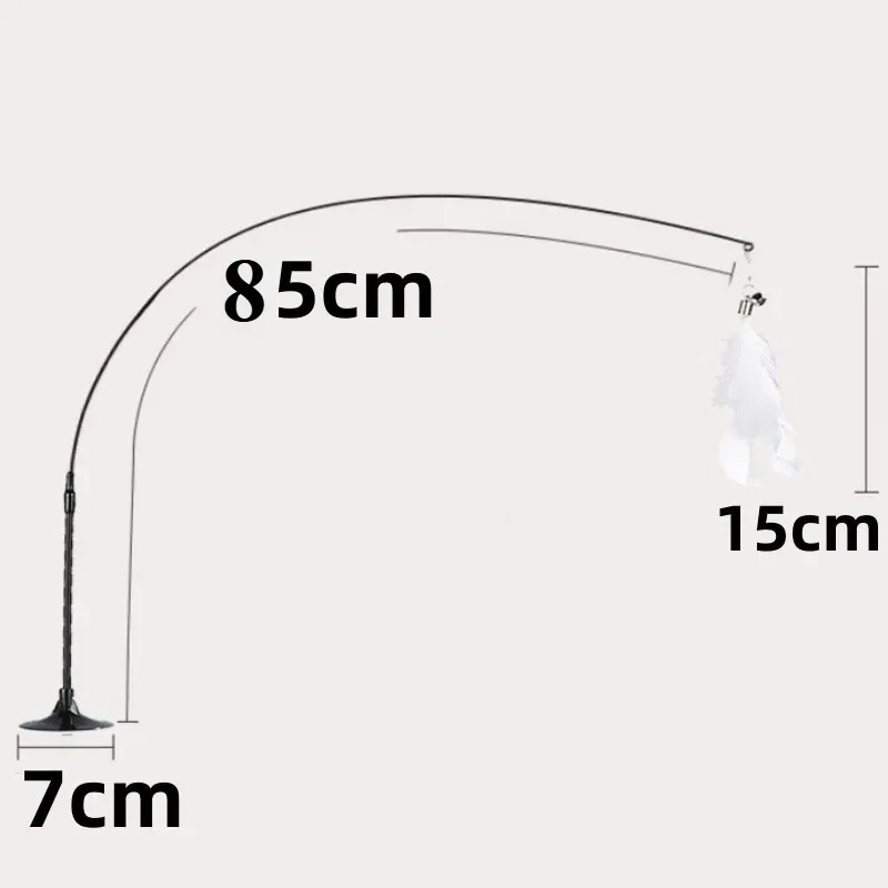 Product Detail 1