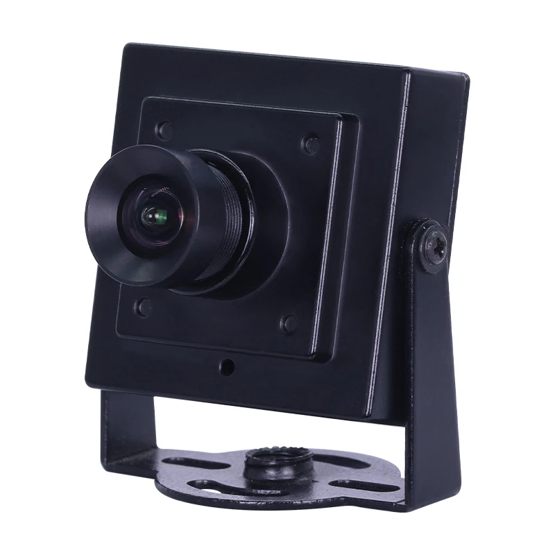 

3200 F22 1080P USB Webcam with 2.6mm 128Degree CMOS Sensor 1/2.7\" UVC Plug Play USB HD Industrial Control Camera