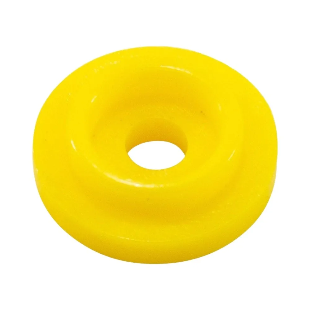 Replacement Washer 9981242 for Dolphin Robotic Pool Cleaners Compatible with Models Using 313772 or 3295027 Parts