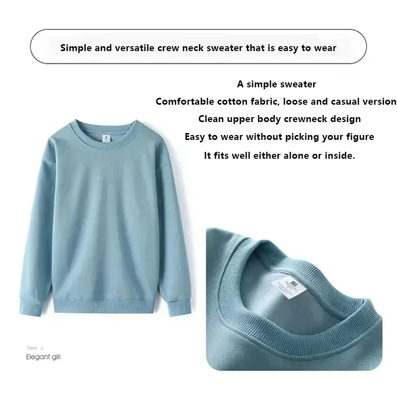 سترة فيلم ديزني الرمزية الرسمية - سترة بغطاء للرأس بنمط Na'vi&Ikran، سترات شتوية كاجوال للرجال والنساء #3