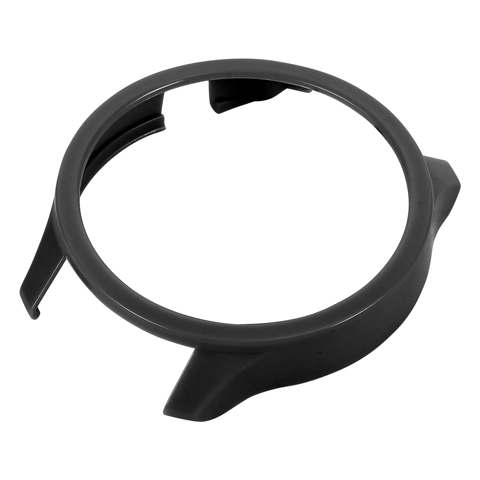 

High-Quality Watch Protective Shell for Watch Color Environmental Friendly Deformation-Resistant Full Coverage Anti-Scratch