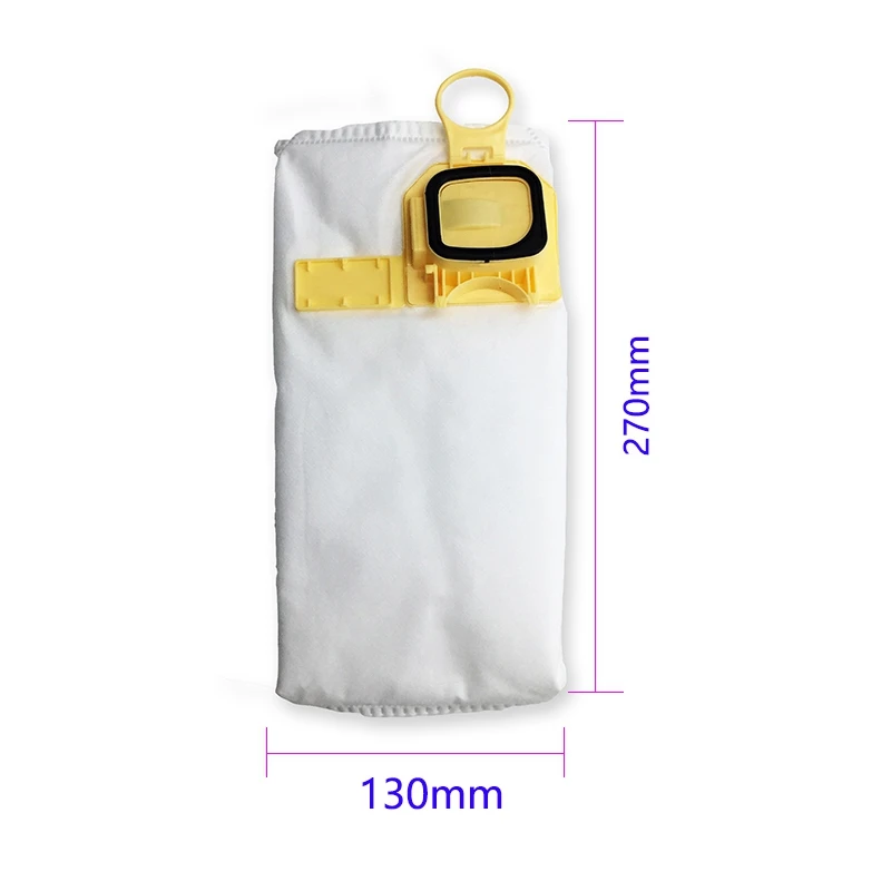 Abzl 10Pcs Vacuum C…