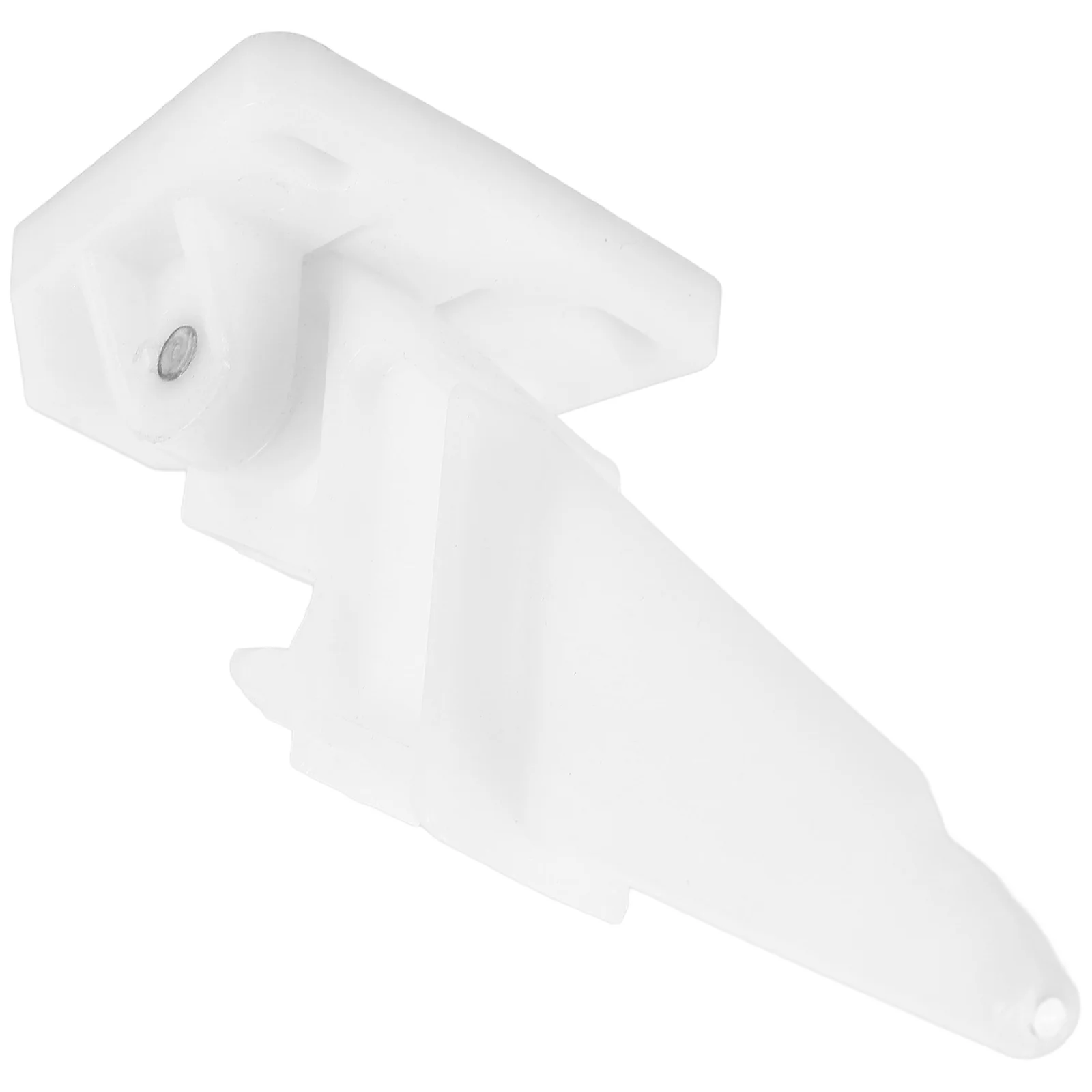 1 مجموعة 1 مجموعة قارب عداد السرعة عدة عداد السرعة البحرية لليخوت كاياك سرعة قياس مسجل اكسسوارات للقوارب