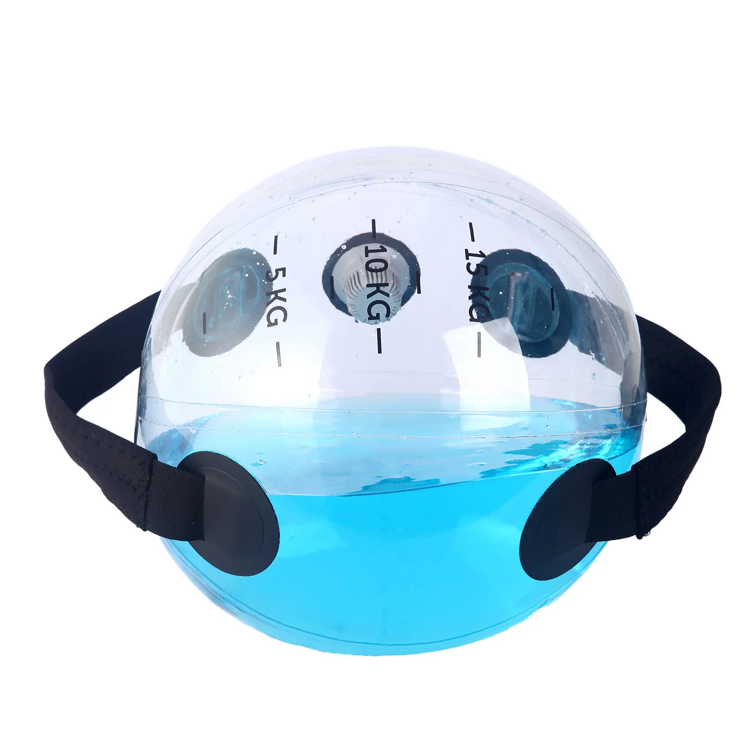 Thumbnail 2 - #53 Cheap Fitness Balls Worth Buying