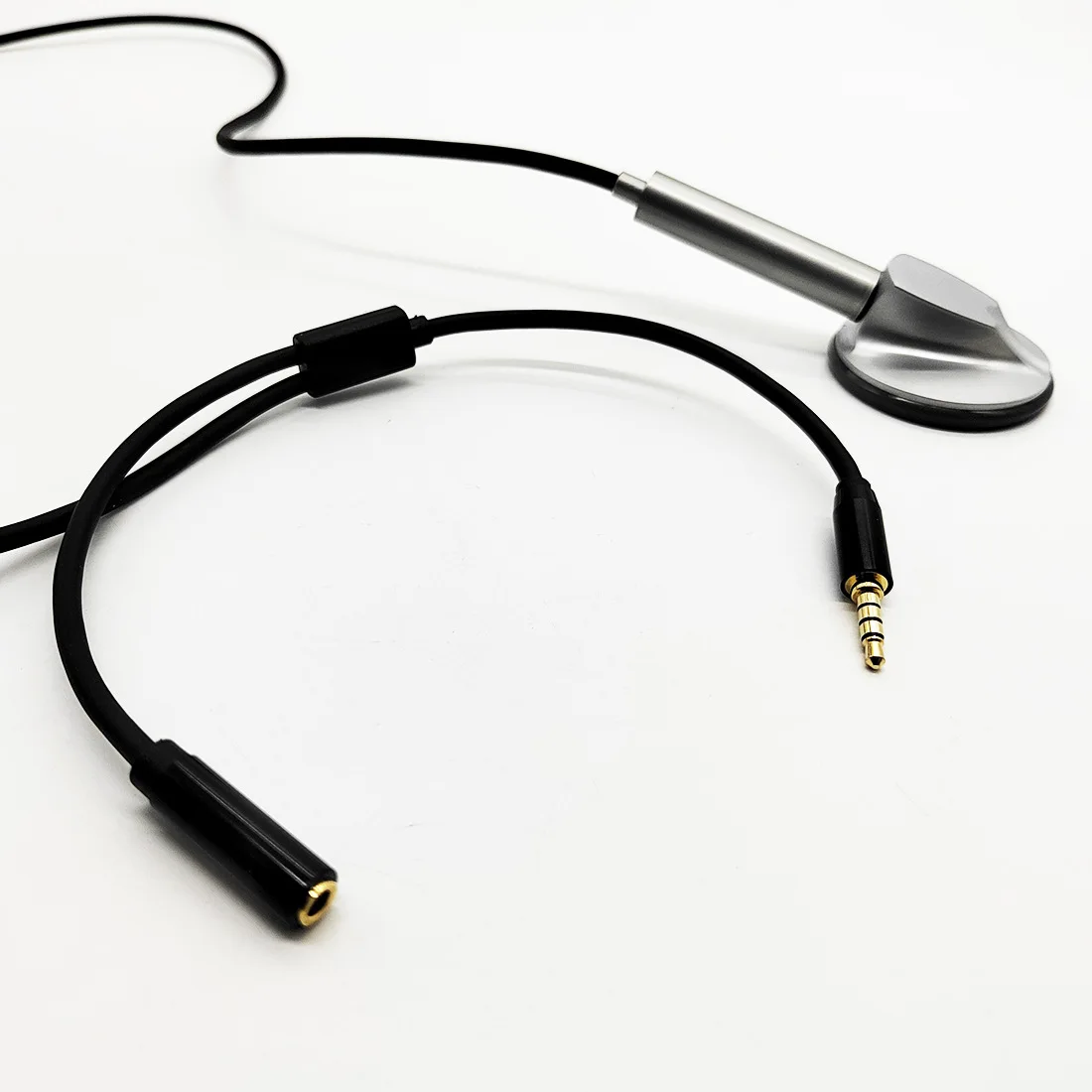 

Новинка 2026 года: высококачественная электроника и цифровые мобильные аксессуары