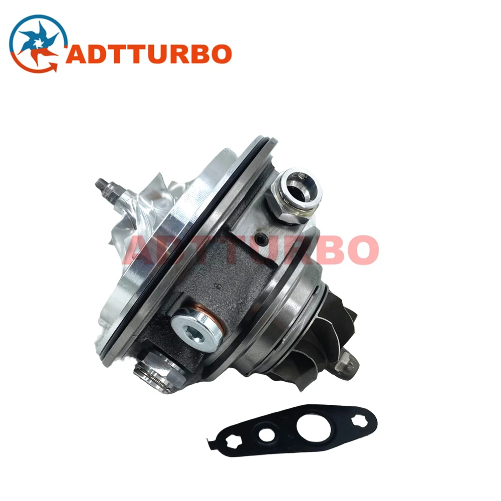 K03 Turbo CHRA Cartridg 53039880469 53039880470 For Ford Expedition/F150 Pickup/Navigator/Transit 150 250 350 3.5L Turbocharger