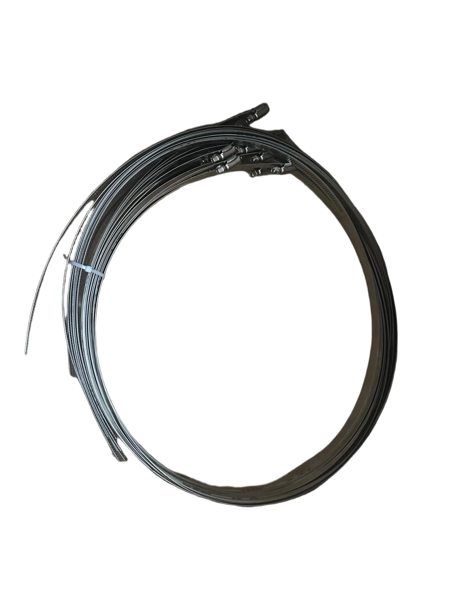 Tire Pressure Monitoring System Vehicle Tire Pressure Vehicle Tire Pressure TPMS