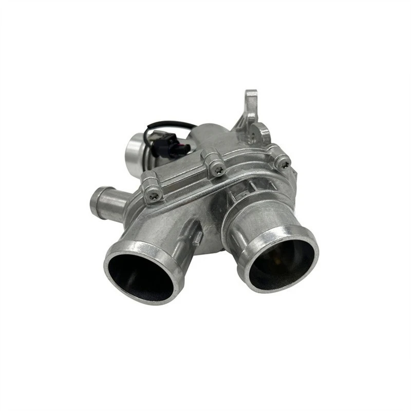 convient-au-thermostat-de-pieces-automobiles-lr117568-lr107288-lr062498-aj814048