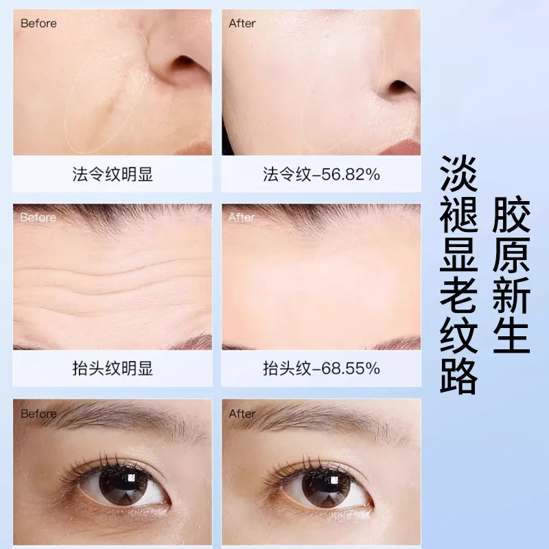 Gene gun atomizer Non-invasive water light spray Oxygen injection Beauty product introduction instrument Special for beauty