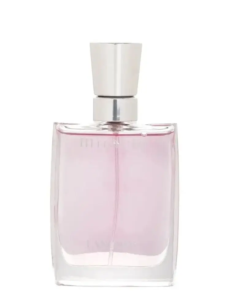LANCOME Miracle Eau de Parfum Vaporisateur 30ml/1.0oz, Parfum Lancome Original pour Femmes, Sephora Stuff Beauty.