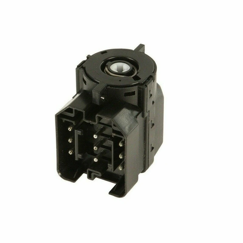 Petrol Ignition Starter Switch Unit Ignition Switch For BMW 320I 323CI 323I 325CI 325I 325XI 328CI 6132-6901-961 Accessories