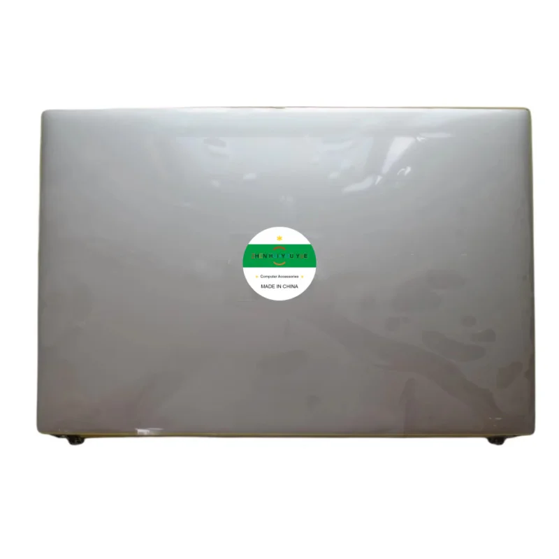 

Новинка для DELL XPS15 9530 (2023) A, верхний чехол 4K touch 04XT0N 4XT0N