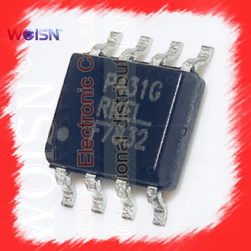   SOP-8 F7832 IRF7832 IRF7832TRPBF
