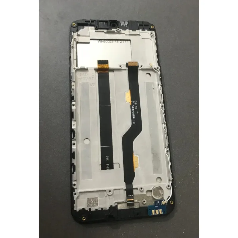 touch-screen-digitalizzatore-originale-display-lcd-cornice-per-doogee-x93