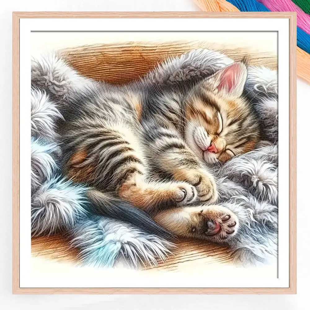 #93 Best Embroidery Starter Kits to Buy In 2026