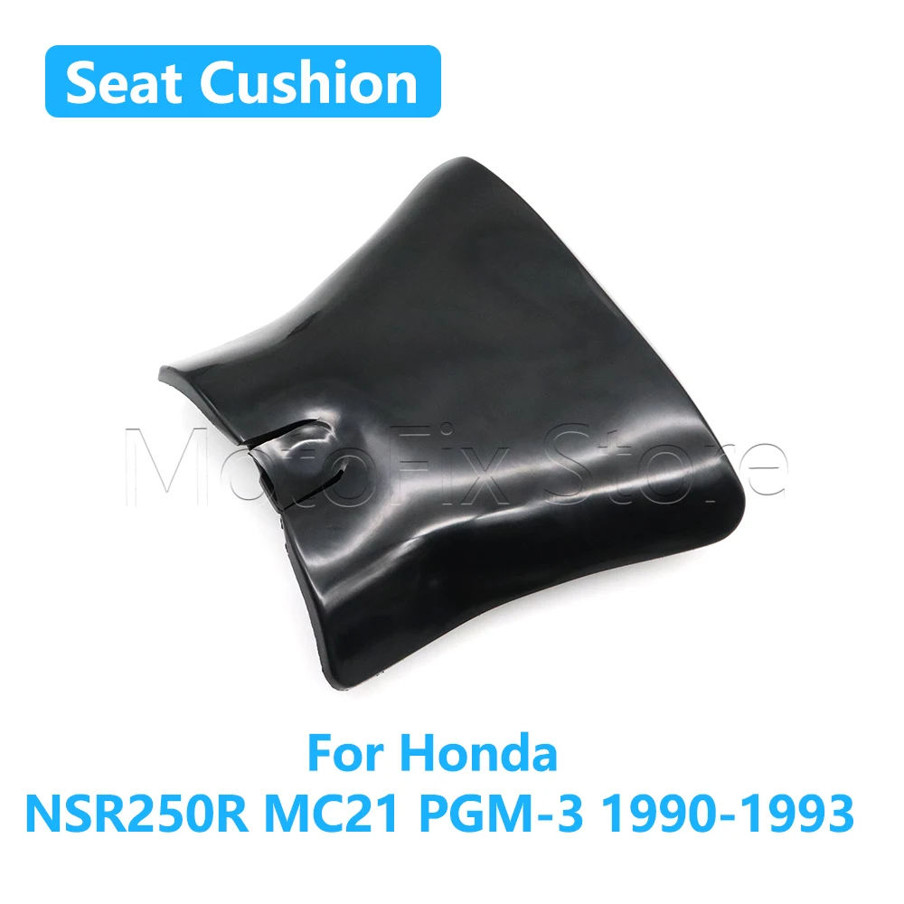 

Motorcycle Accessories Front Driver Rider Seat Cushion For Honda NSR250 R NSR 250R NSR250R MC21 PGM-3 1990 1991 1992 1993
