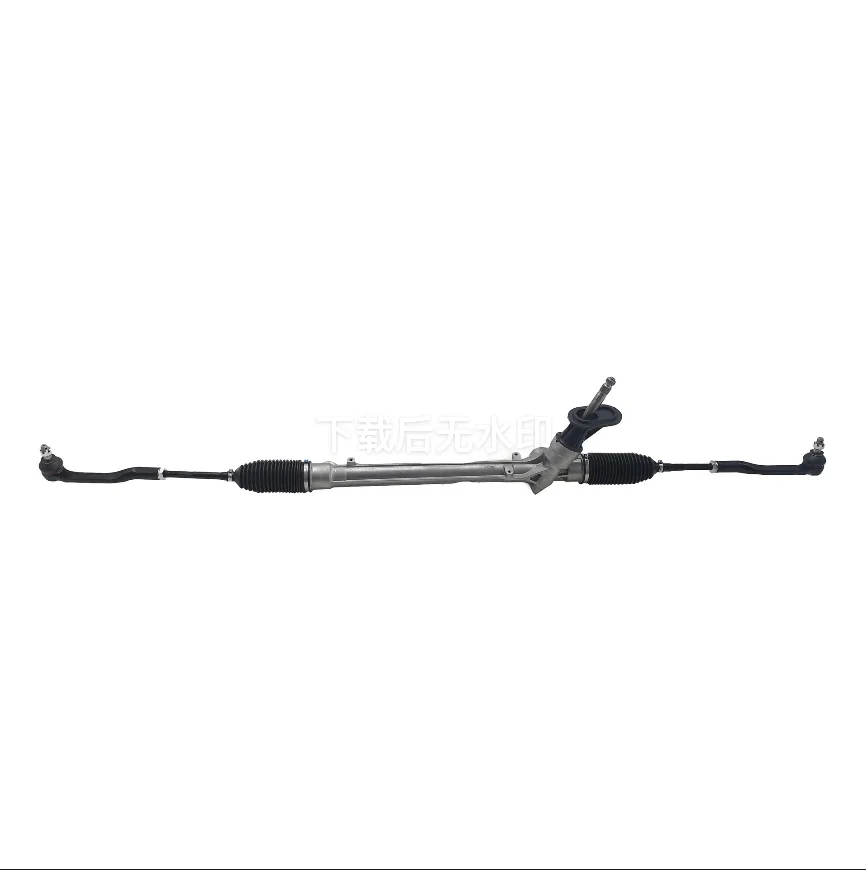 6606440996 4036025700 Suitable for Geely Jiaji steering machine assembly