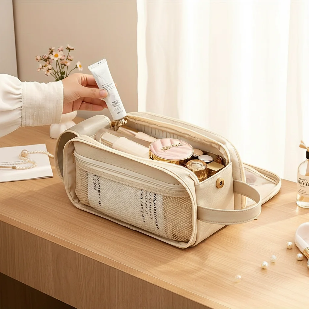 bolsa-de-maquiagem-multifuncional-feminina-grande-capacidade-portatil-viagem-caixa-de-armazenamento-de-cosmeticos-1-peca