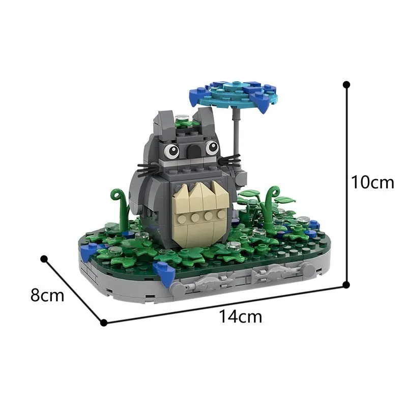 Thumbnail 4 - #19 Cheapest Electronic Blocks Deals You Can Get