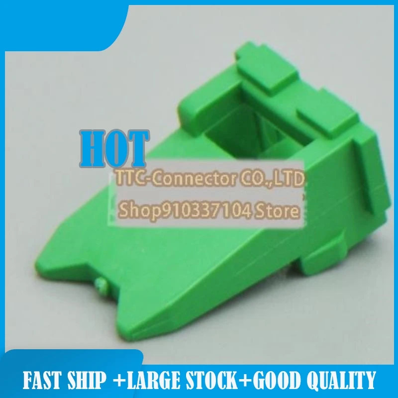 

20 шт./лот разъем W4P 4P корпус 100% новый и оригинальный