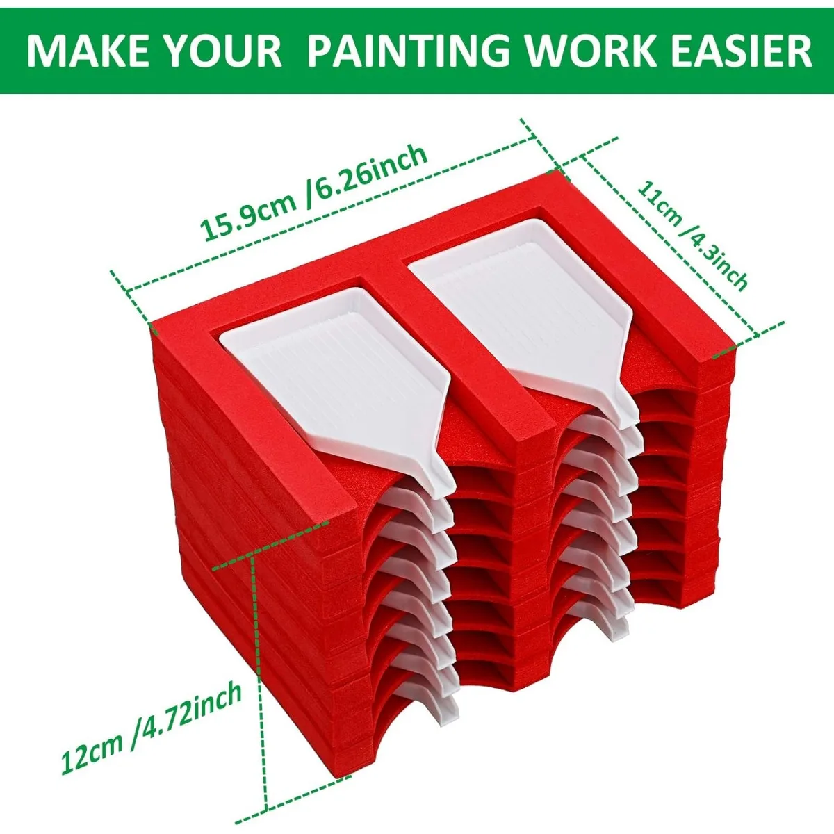 Thumbnail 4 - #42 Beading Tool Sets Comparison Guide