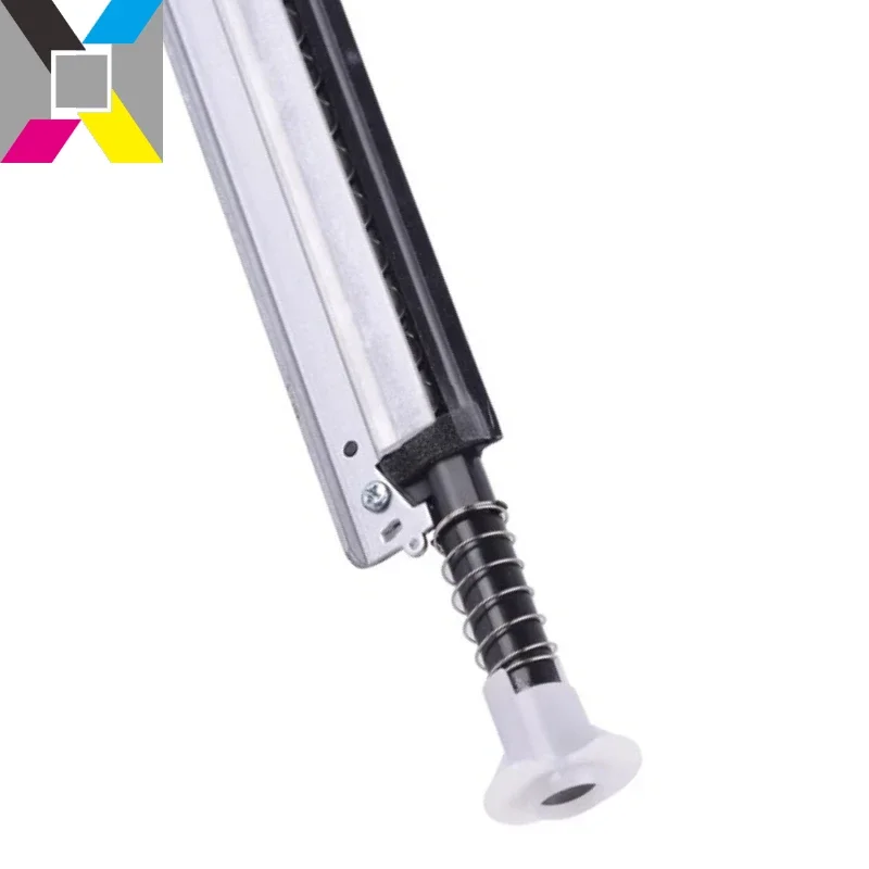 

CTL-350 Transfer Belt Cleaning Unit Assembly FOR Shintron CP2510DN CP2500DN CM7115DN CM7000FDN CM7100FDN Belt