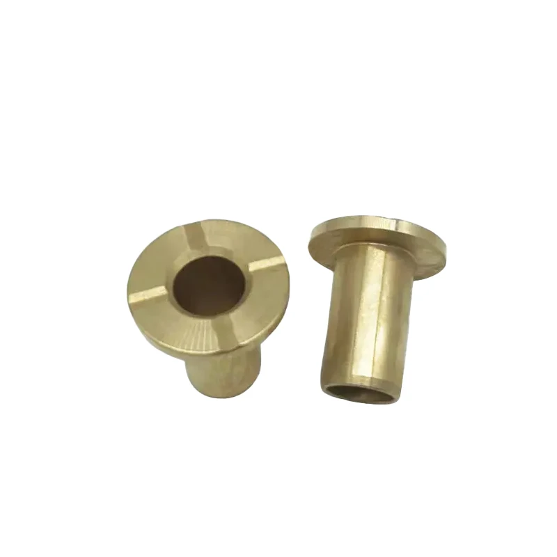 

Excavator parts Pump Parts Bushing 163944 （6pcs）