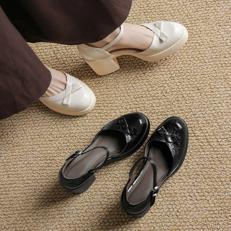 Women'S Shoes Naturalizer - صنادل نسائية جديدة لصيف 2026 من