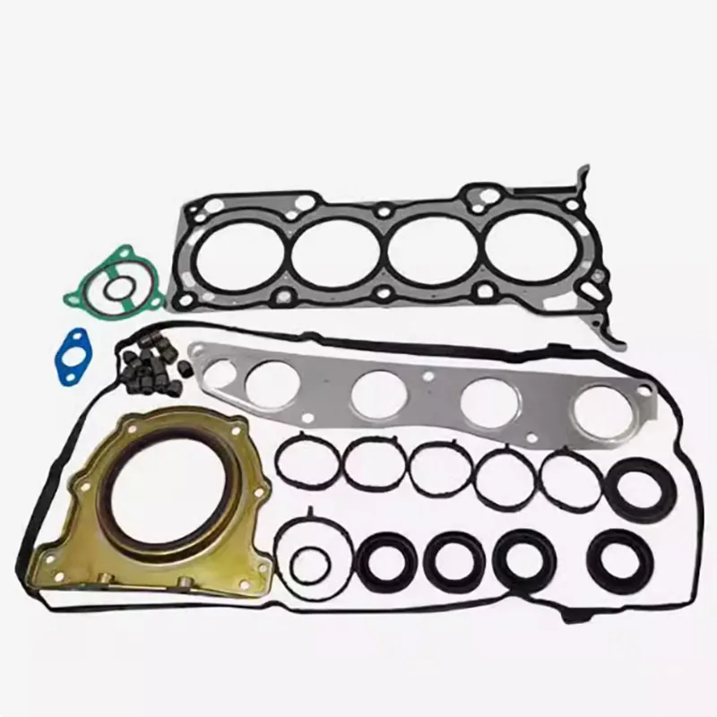 kit-de-reparation-de-joint-de-moteur-kit-de-revision-pour-jac-j3-a13-iev4-s2-s3-sei-2-sei-3-1000gg010p