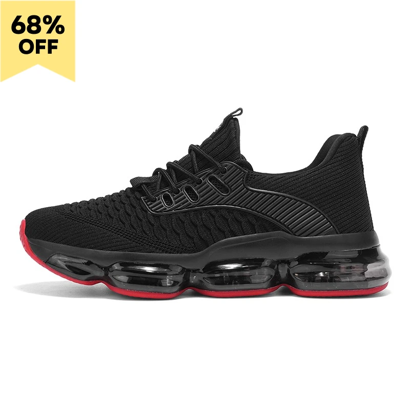 

Кроссовки для активного отдыха 2026, мужские кроссовки больших размеров, беговые кроссовки, универсальная обувь для спорта на открытом воздухе