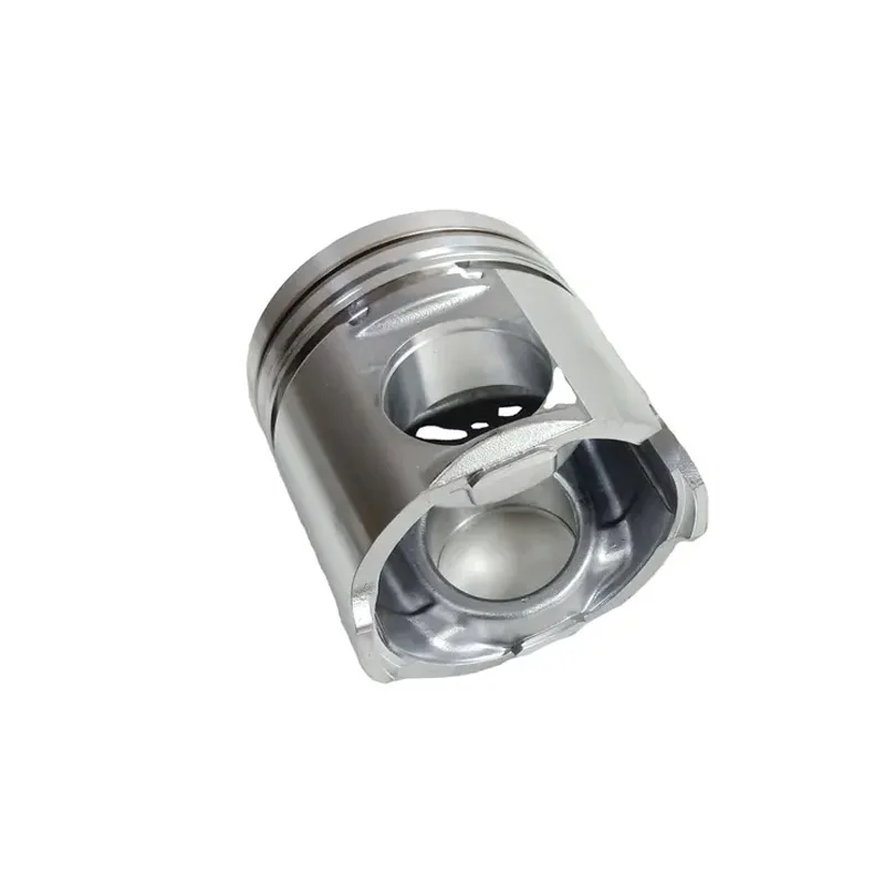 

Diesel engine piston 3044448 FOR Machinery Engines parts LTA10 EXCAVATOR BODY AS-PISTON