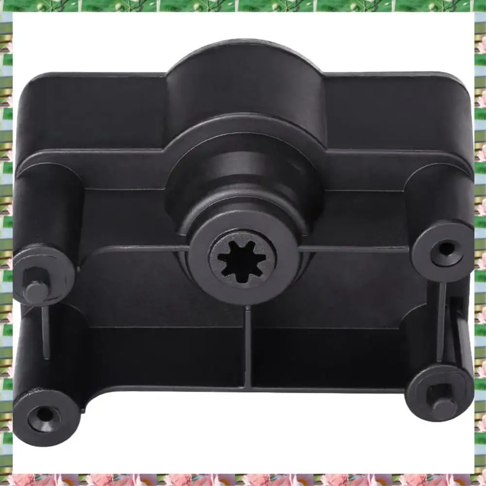 Sports For Golf Cart Throttle Potentiometer Accelerator MCOR Motor Controller For Club Car DS 2004-2011 Replace 1021011-01,For G