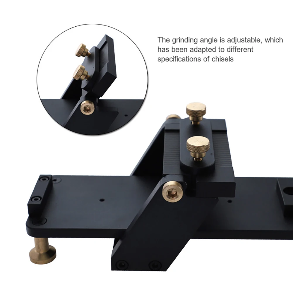 Juego de piedras de afilar de - Woodworking Manufacturing reseña y precio