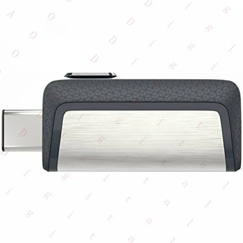 MTN-  FOR  SanDisk Ultra Dual Drive SDDDC2 USB Type-C 16GB 32GB 64GB 128GB 256GB lot