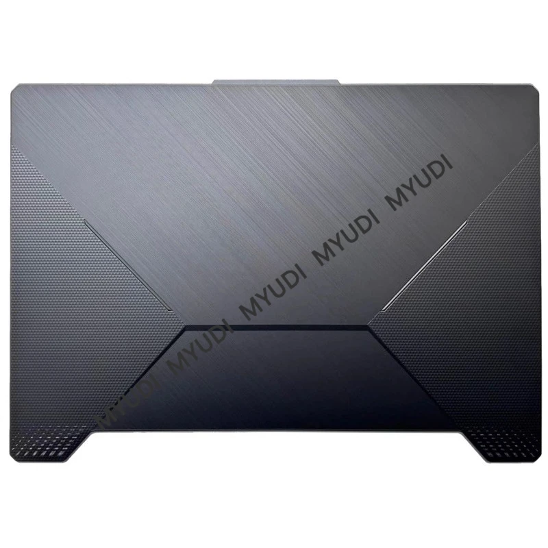 قذائف جديدة ل ASUS A15 F15 FX506 FA506 FA506Q FA506U FX506U FX506H fx506l غطاء شاشة الإسكان الحافة Palmrest الغطاء السفلي