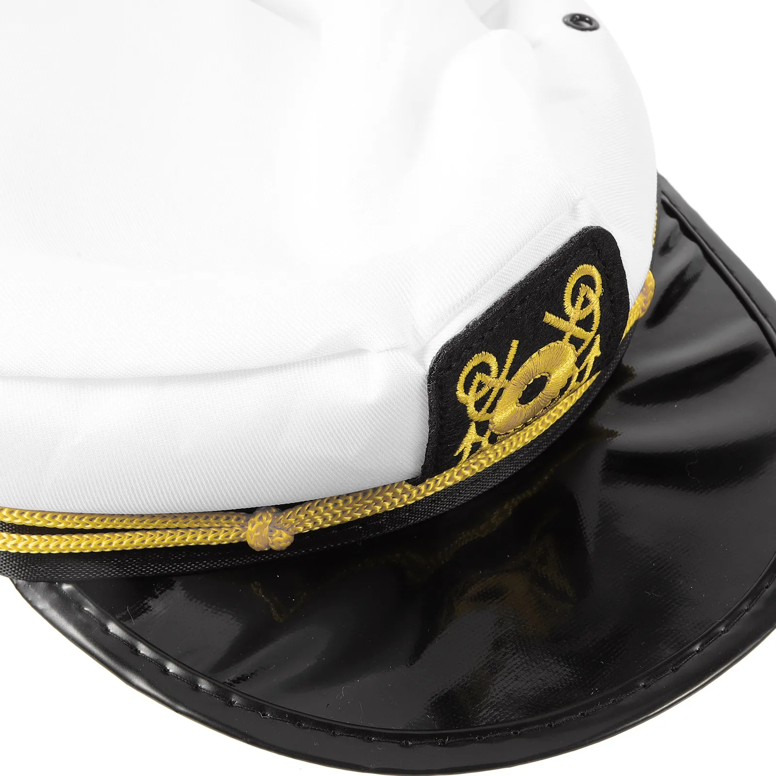

Navy With Veil Wedding Bride Sailor For Bachelorette Party Bridal Headpiece Women Navy Hat Wedding Captain Hat Bachelorette